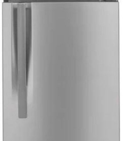 Réfrigérateur LG-GL-G322RQBB-208 L- pack 7 bols gratuit- 12 mois garantis 1