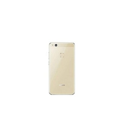 Smartphone Huawei P10 lite - 64Go4Go - Dual sim - 12MP arrière8MP Avant- 06 mois garantis (1)