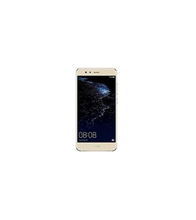 Smartphone Huawei P10 lite - 64Go4Go - Dual sim - 12MP arrière8MP Avant- 06 mois garantis (3)