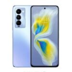 TECNO CAMON 18 PRO 256Go HDD - 8Go RAM – Ecran 6.7 - 12 mois garantis g