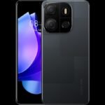 TECNO POP 7 64 Go de ROM + 2 Go de RAM 6.6’’ -5MP8MP-500Mah-12 mois garantis (4)-min