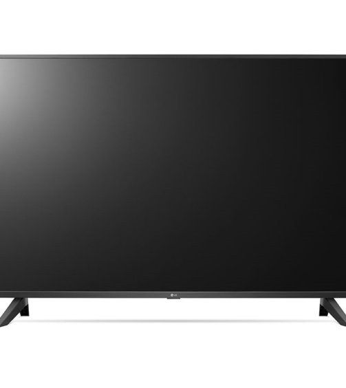 TELEVISEUR LG 55UQ70006LB-55 POUCES LG 55UQ70006LB -Téléviseur LED 4K 55 (140 cm) - HDR10-HLG - Wi-Fi-Bluetooth-AirPlay 2 - Son 2.0 20W- 12 mois garantis 2