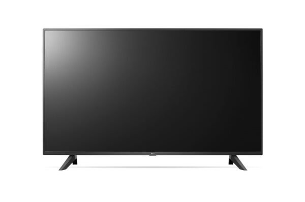 TELEVISEUR LG 55UQ70006LB-55 POUCES LG 55UQ70006LB -Téléviseur LED 4K 55 (140 cm) - HDR10-HLG - Wi-Fi-Bluetooth-AirPlay 2 - Son 2.0 20W- 12 mois garantis 2