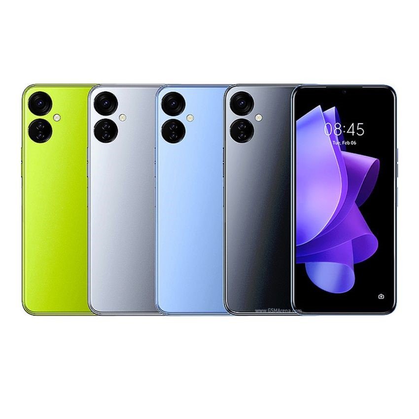 kh6 tecno