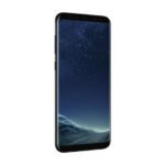Samsung Galaxy S8+ Plus Duos- 64GB Mémoire/4GB RAM- 6.2" AMOLED Display