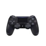 Manette sans fil PlayStation 4 - Sony DualShock 4 v2 - Bluetooth - Batterie rechargeable