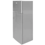Réfrigérateur WIN ELECTRONICS - 220L - WI-220N - Gris - Garantie 6 Mois