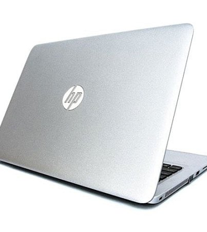 Laptop Hp EliteBook 820 G3- Écran 13"- Core i5 - 500Go HDD - 8 Go RAM AZERTY