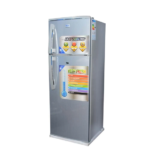 0056984_refrigerateur-double-porte-oscar-osc-r225s-225l-stt-270-kwhan-gris-12-mois-de-garantie_550.webp IMAGE