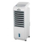 Refroidisseur d'air DELTA -DAC-501- 65W - 12 Litres - Blanc - 6 mois de garantie