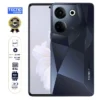 Tecno Camon 20 - ( CK6) - 256 Go/8Go RAM - 6.67" - Dual NANO SIM - 64 MP + 2MP/32 MP - 5000mAh - Garantie 06 mois