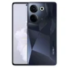 Tecno Camon 20 - ( CK6) - 256 Go/8Go RAM - 6.67" - Dual NANO SIM - 64 MP + 2MP/32 MP - 5000mAh - Garantie 06 mois