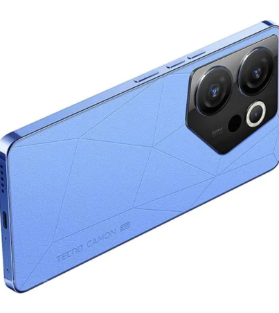 tecno_camon_20_premier_5g_-_512_go_-_8go_ram_-_l.webp image 2