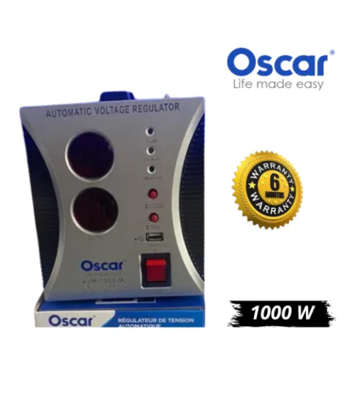 Regulateur-de-Tension-Oscar-1000-watts-2303-0055-OSC1000-700x587.webp image