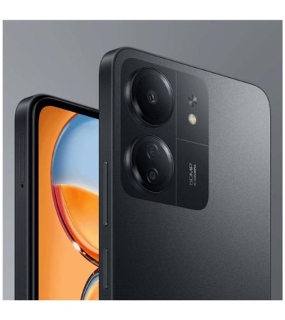 xiaomi_redmi_13c_prix.jpg GALERIE 3