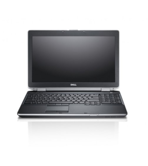 dell-latitude-e6530.jpg galerie 2