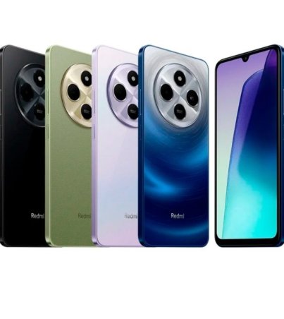 xiaomi_redmi_14c_-_complet GALERIE 4