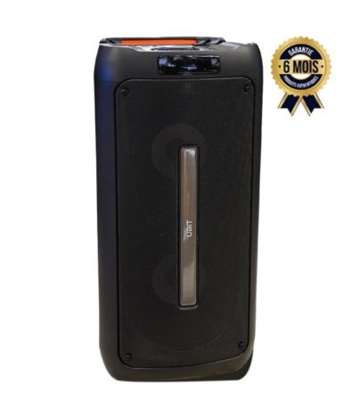 ubit-_speaker_portable_-_erate_-_ub22