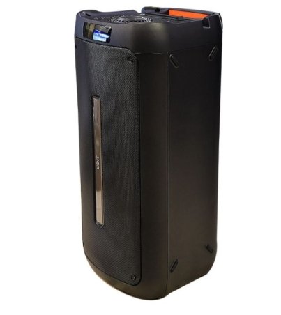 ubit-_speaker_portable_-_erate_-_ub22_